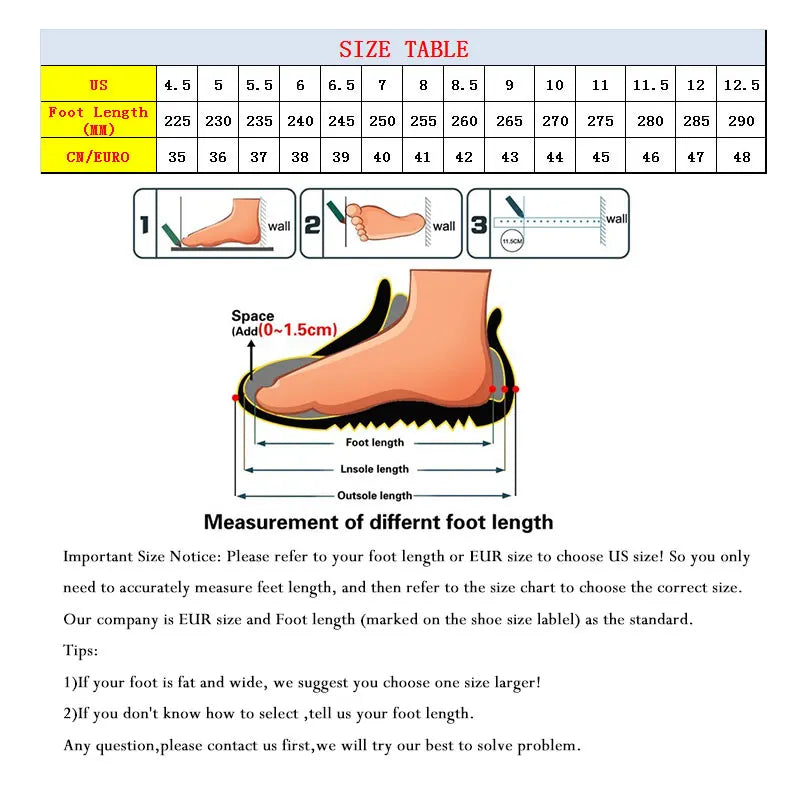 Men Brand Sneakers Air Cushion Casual Trend Shoes Mens Shoes Women Vulcanize Shoes Boots Zapatillas Hombre Tenis Masculino