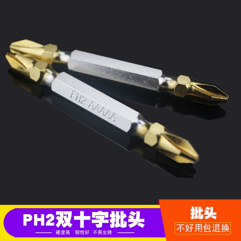 Quick Steel Wrench Straight Thread Universal Nipper for Pipe Heavy Multi-Functional Stillson Wrench Water Nipper for Pipe Pliers Tool