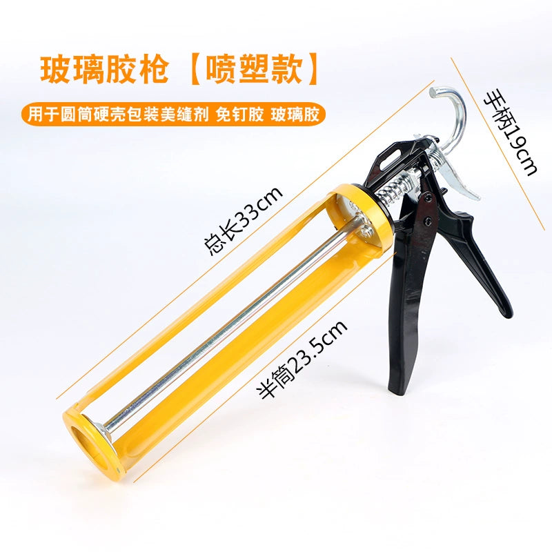 Quick Steel Wrench Straight Thread Universal Nipper for Pipe Heavy Multi-Functional Stillson Wrench Water Nipper for Pipe Pliers Tool