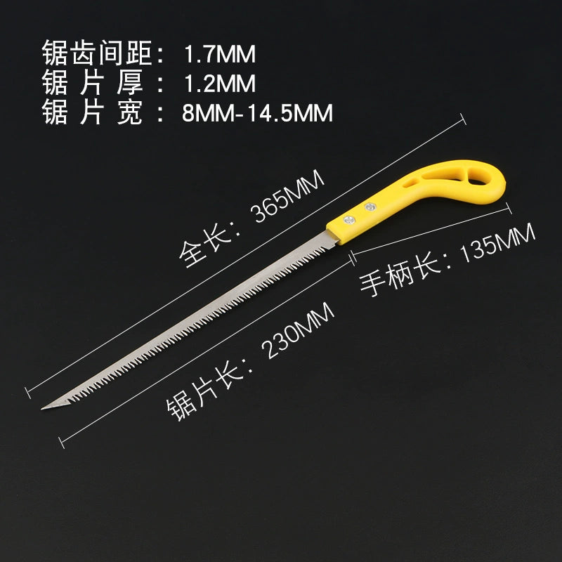 Quick Steel Wrench Straight Thread Universal Nipper for Pipe Heavy Multi-Functional Stillson Wrench Water Nipper for Pipe Pliers Tool