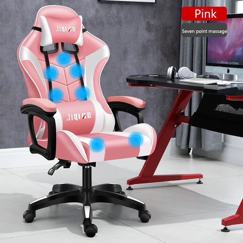 Furniture Love Chair Couple Couch Desk Chair  Computer Armchair Stool Luxury Chairs Folding Bed Chaise Gaming Gamer