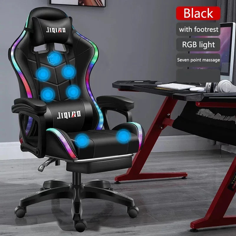 Furniture Love Chair Couple Couch Desk Chair  Computer Armchair Stool Luxury Chairs Folding Bed Chaise Gaming Gamer