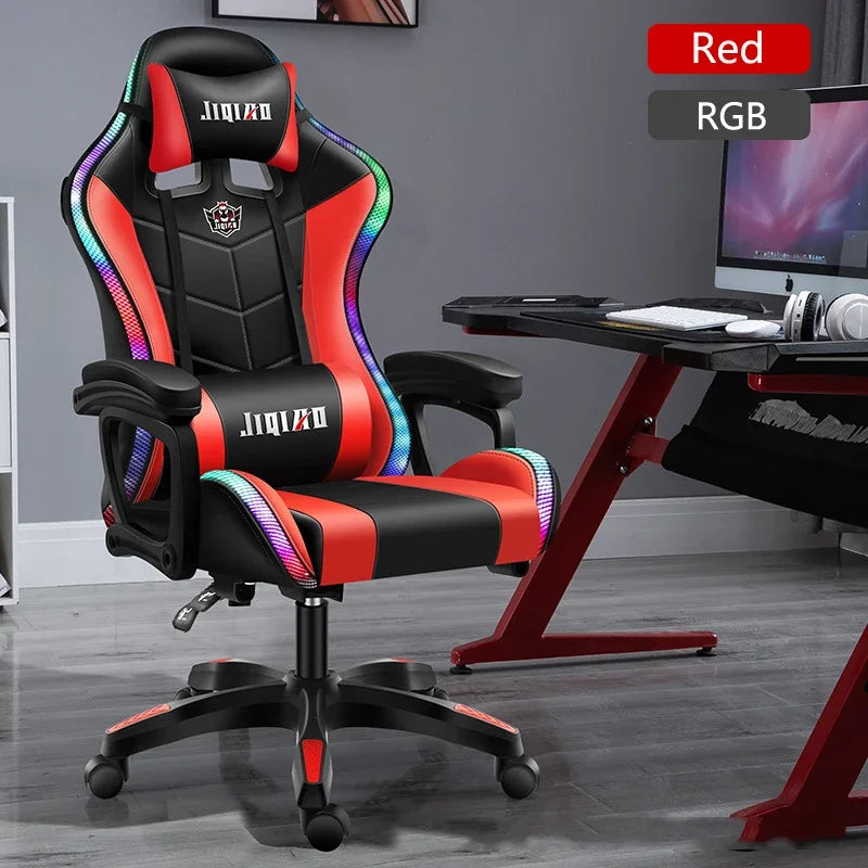 Furniture Love Chair Couple Couch Desk Chair  Computer Armchair Stool Luxury Chairs Folding Bed Chaise Gaming Gamer