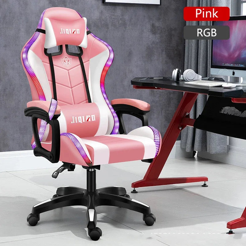 Furniture Love Chair Couple Couch Desk Chair  Computer Armchair Stool Luxury Chairs Folding Bed Chaise Gaming Gamer