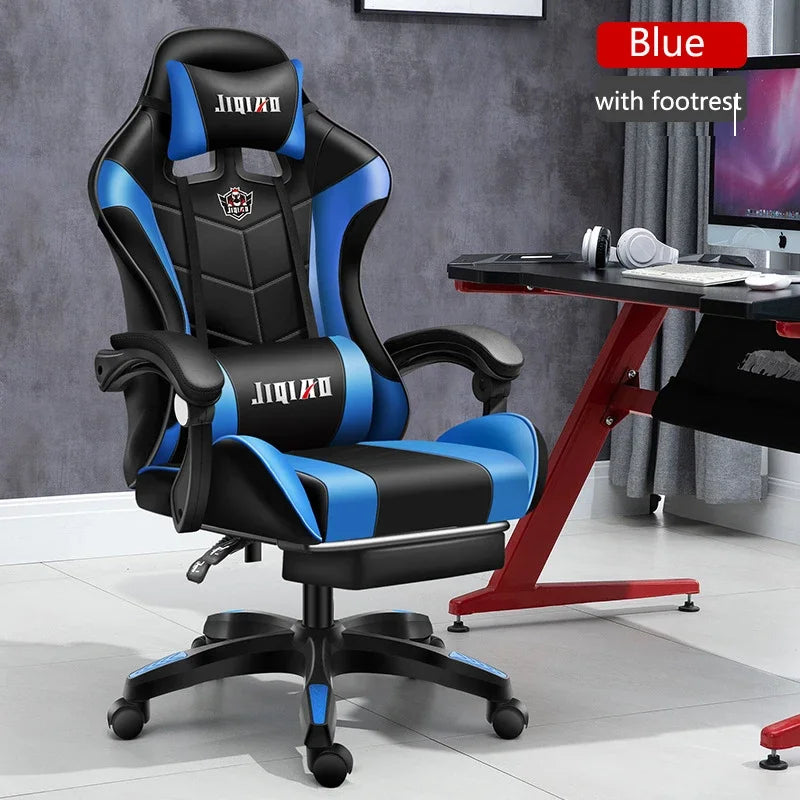 Furniture Love Chair Couple Couch Desk Chair  Computer Armchair Stool Luxury Chairs Folding Bed Chaise Gaming Gamer