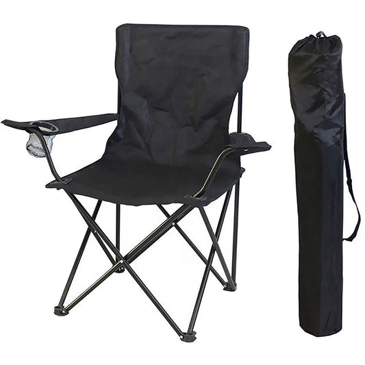 Camping Folding Chair Carrying Bag Replacement Portable Storage Outdoor Umbrellas Organizer