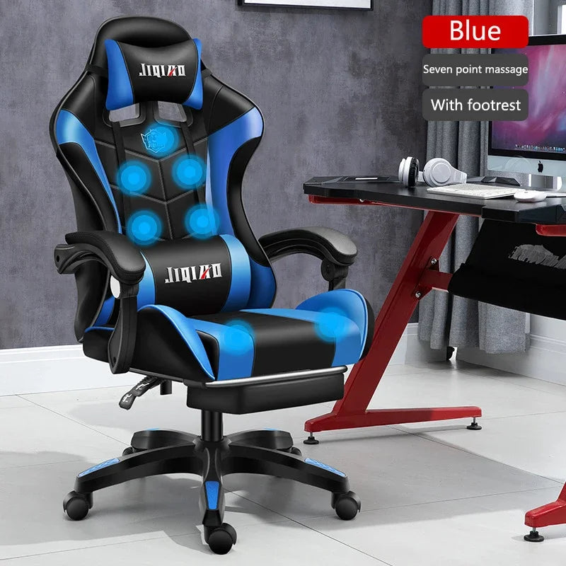 Furniture Love Chair Couple Couch Desk Chair  Computer Armchair Stool Luxury Chairs Folding Bed Chaise Gaming Gamer