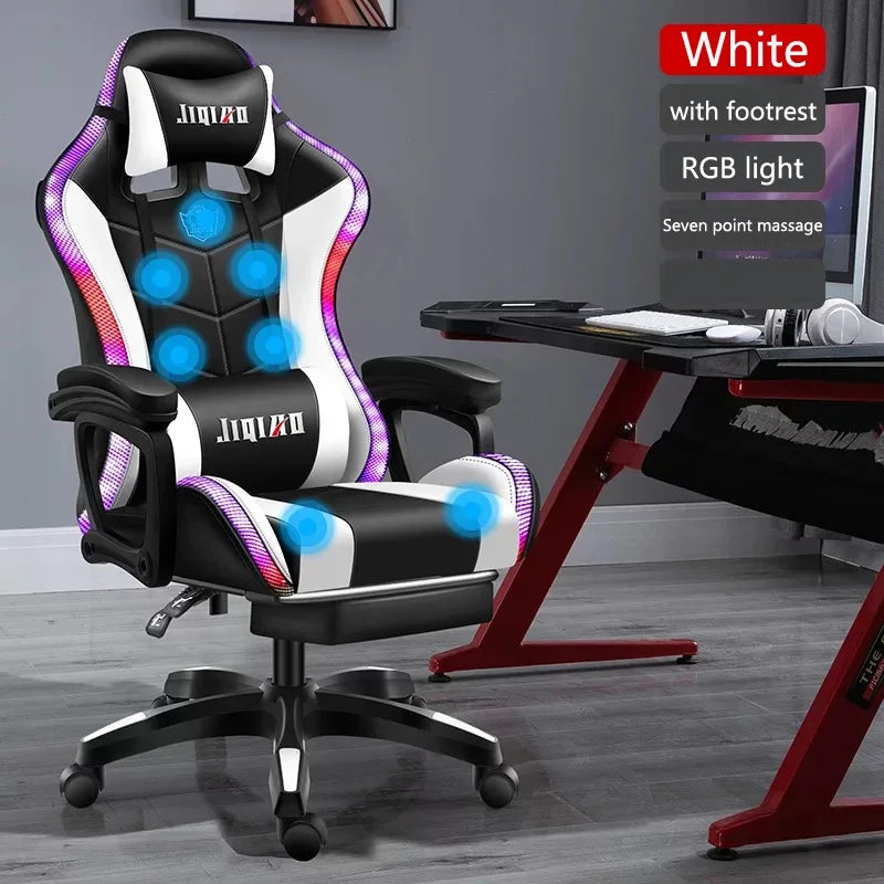 Furniture Love Chair Couple Couch Desk Chair  Computer Armchair Stool Luxury Chairs Folding Bed Chaise Gaming Gamer