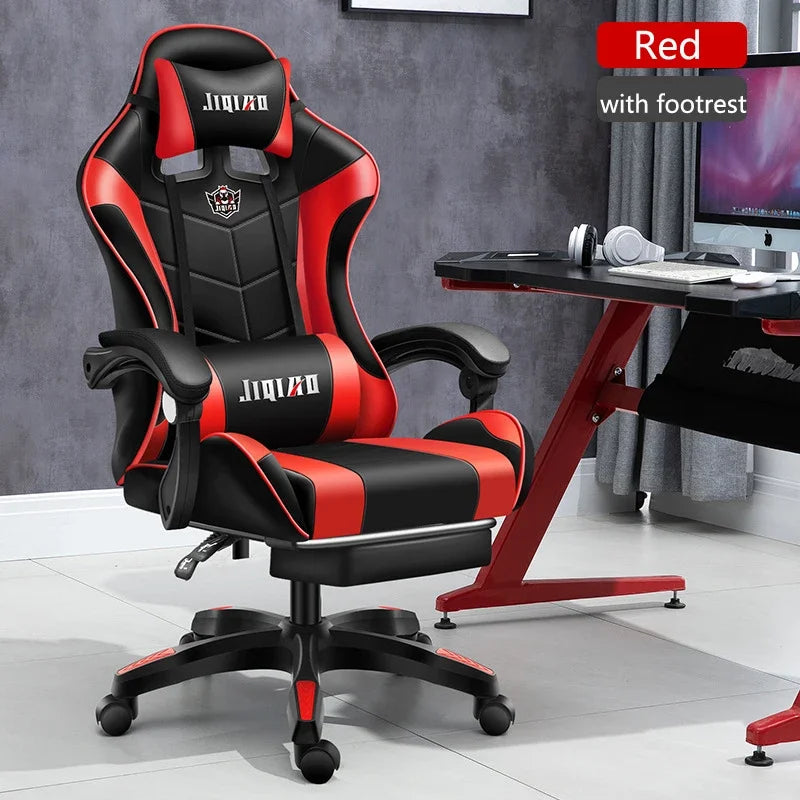 Furniture Love Chair Couple Couch Desk Chair  Computer Armchair Stool Luxury Chairs Folding Bed Chaise Gaming Gamer