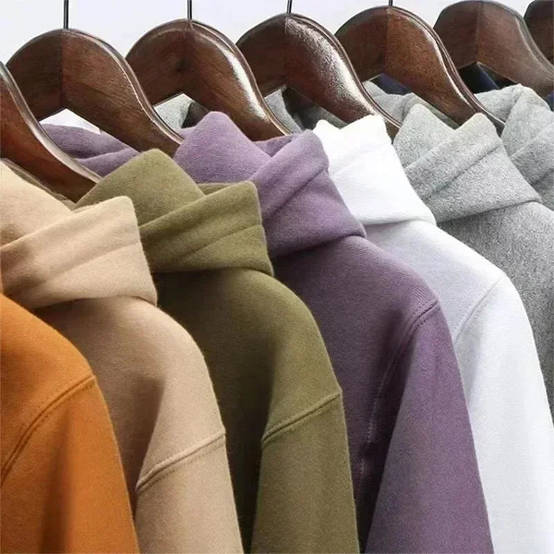 Frank Ocean Blond Hoodie Frank Ocean Album Hoodie Frank Ocean Merch Frank Ocean Fan Gift Unisex Pullover Tops Streetwear