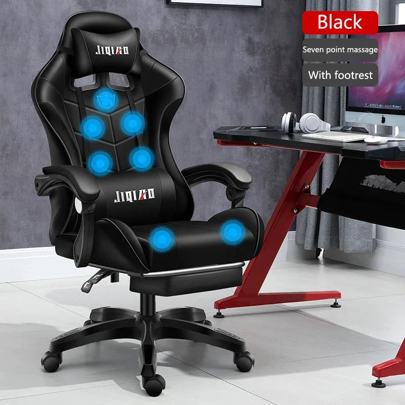 Furniture Love Chair Couple Couch Desk Chair  Computer Armchair Stool Luxury Chairs Folding Bed Chaise Gaming Gamer