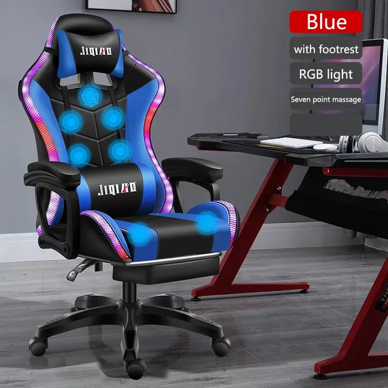 Furniture Love Chair Couple Couch Desk Chair  Computer Armchair Stool Luxury Chairs Folding Bed Chaise Gaming Gamer