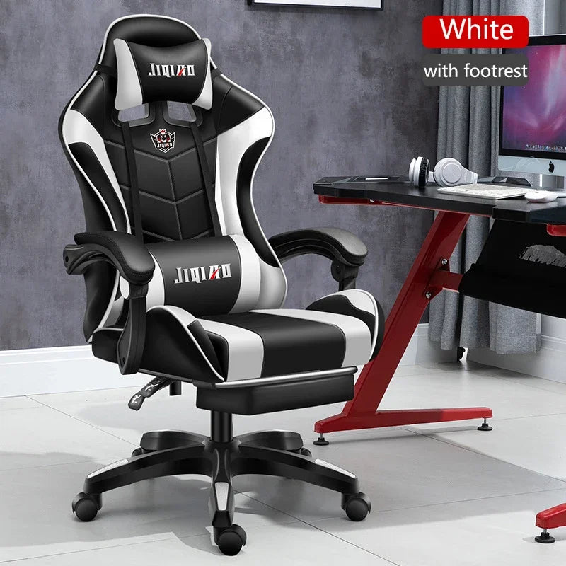 Furniture Love Chair Couple Couch Desk Chair  Computer Armchair Stool Luxury Chairs Folding Bed Chaise Gaming Gamer