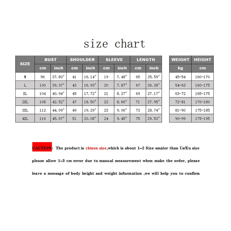 Summer Business Polo Shirts Men 2024 New Fashion Casual High Quality Short Sleeve Polos Men Breathable Luxury Tops Men Clothing