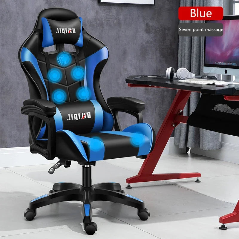 Furniture Love Chair Couple Couch Desk Chair  Computer Armchair Stool Luxury Chairs Folding Bed Chaise Gaming Gamer