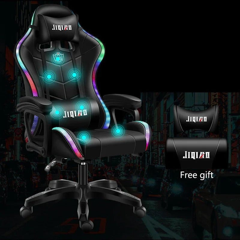 Furniture Love Chair Couple Couch Desk Chair  Computer Armchair Stool Luxury Chairs Folding Bed Chaise Gaming Gamer