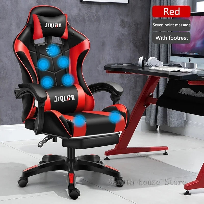 Furniture Love Chair Couple Couch Desk Chair  Computer Armchair Stool Luxury Chairs Folding Bed Chaise Gaming Gamer