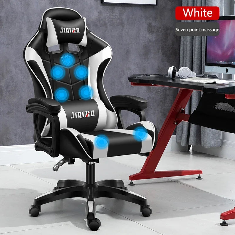 Furniture Love Chair Couple Couch Desk Chair  Computer Armchair Stool Luxury Chairs Folding Bed Chaise Gaming Gamer