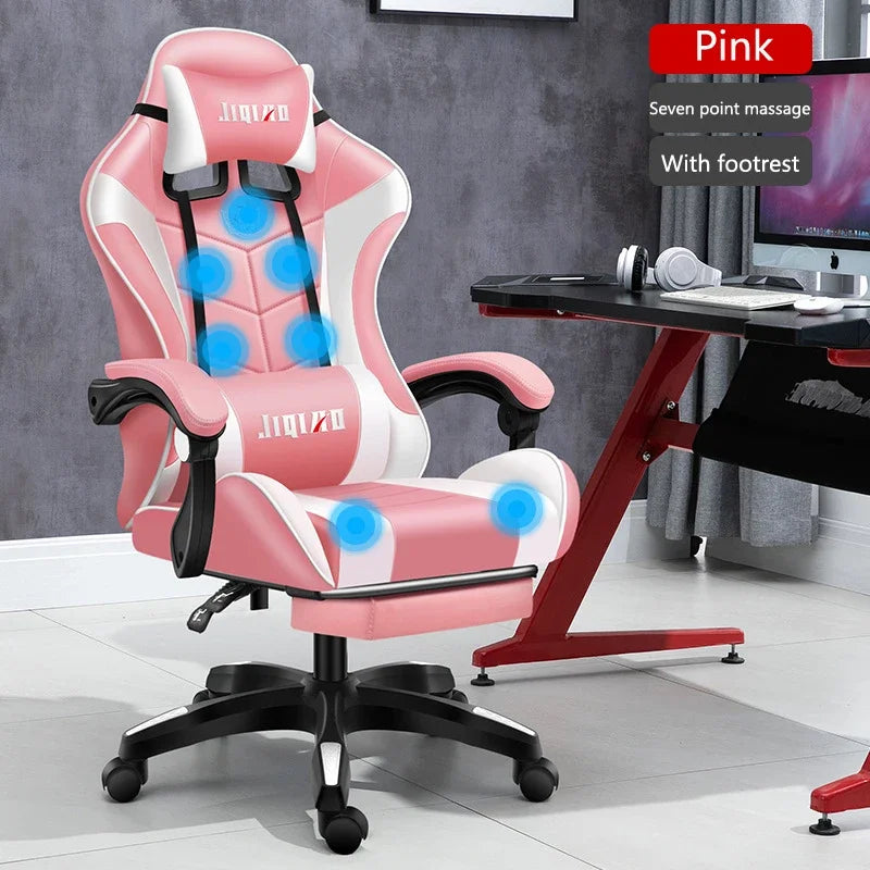 Furniture Love Chair Couple Couch Desk Chair  Computer Armchair Stool Luxury Chairs Folding Bed Chaise Gaming Gamer