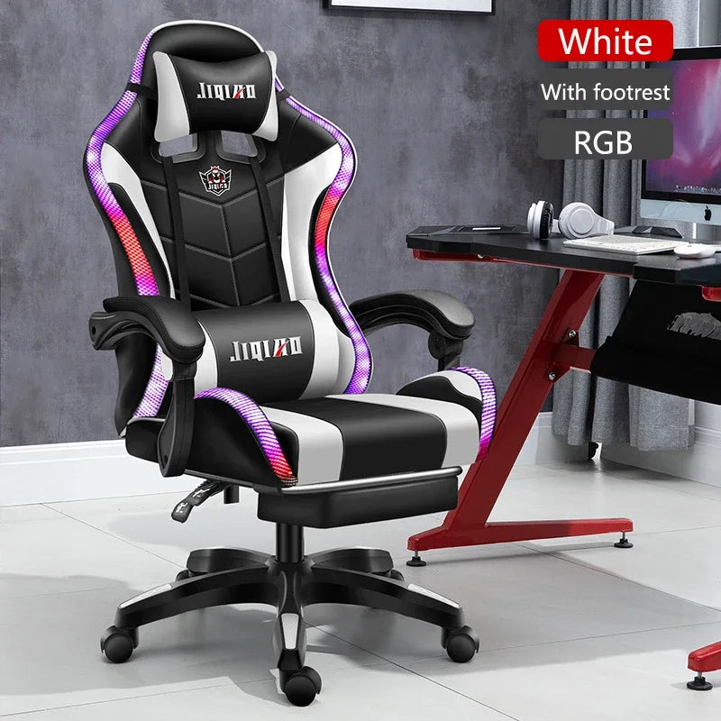 Furniture Love Chair Couple Couch Desk Chair  Computer Armchair Stool Luxury Chairs Folding Bed Chaise Gaming Gamer