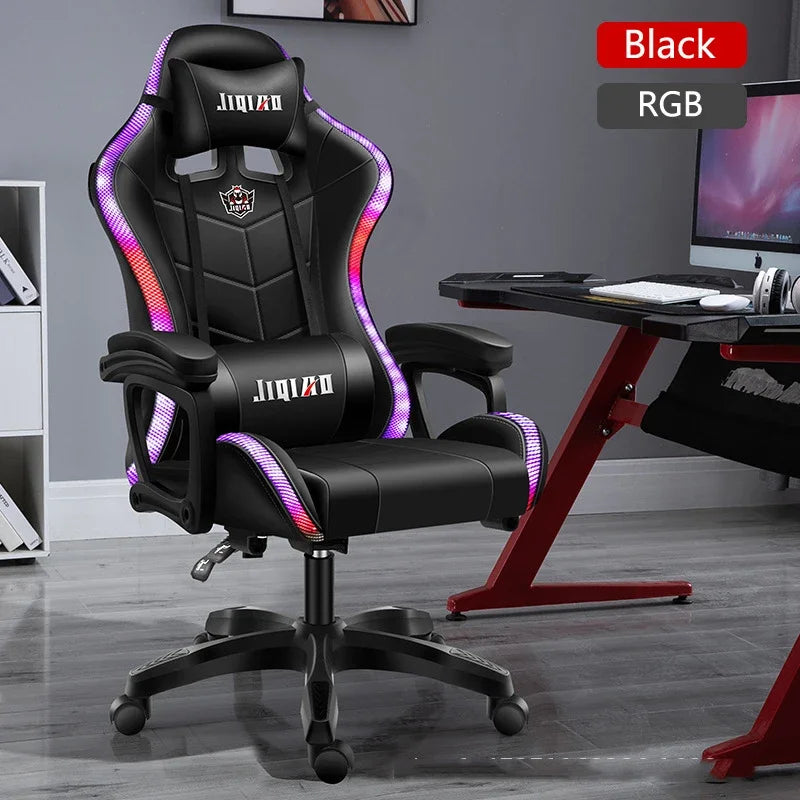 Furniture Love Chair Couple Couch Desk Chair  Computer Armchair Stool Luxury Chairs Folding Bed Chaise Gaming Gamer