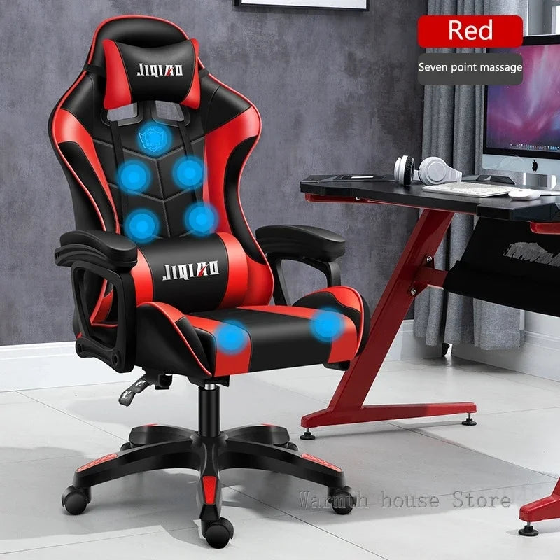 Furniture Love Chair Couple Couch Desk Chair  Computer Armchair Stool Luxury Chairs Folding Bed Chaise Gaming Gamer