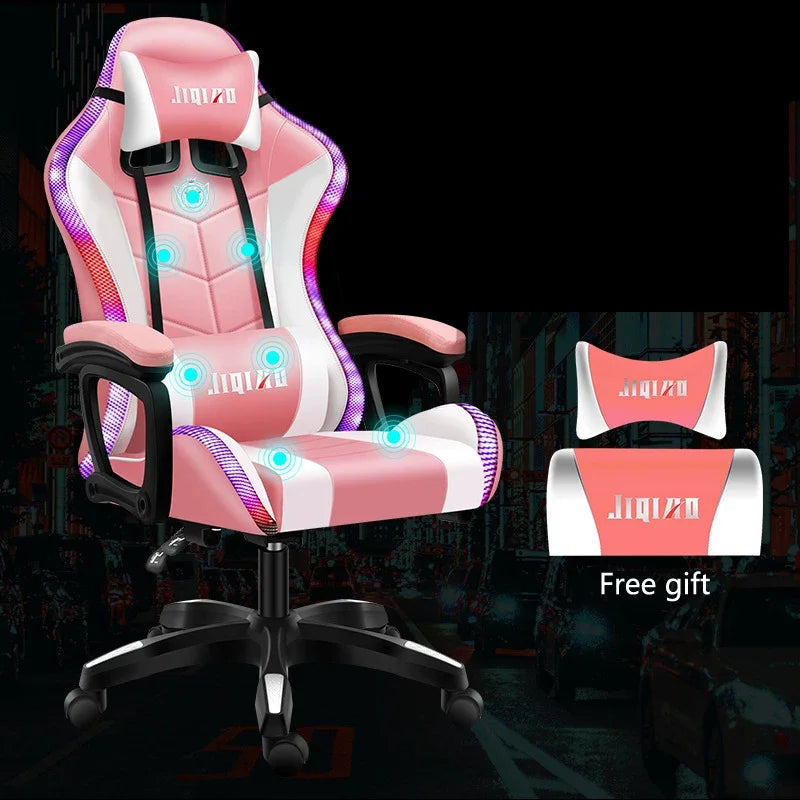 Furniture Love Chair Couple Couch Desk Chair  Computer Armchair Stool Luxury Chairs Folding Bed Chaise Gaming Gamer