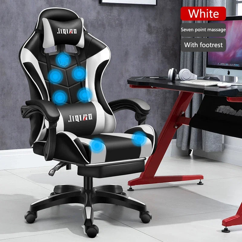 Furniture Love Chair Couple Couch Desk Chair  Computer Armchair Stool Luxury Chairs Folding Bed Chaise Gaming Gamer