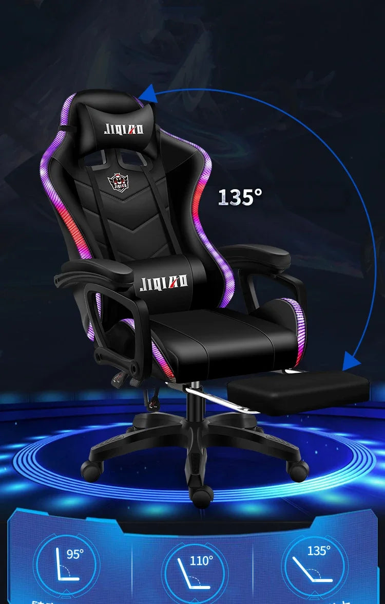 Furniture Love Chair Couple Couch Desk Chair  Computer Armchair Stool Luxury Chairs Folding Bed Chaise Gaming Gamer