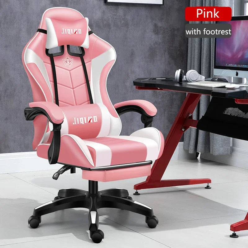 Furniture Love Chair Couple Couch Desk Chair  Computer Armchair Stool Luxury Chairs Folding Bed Chaise Gaming Gamer