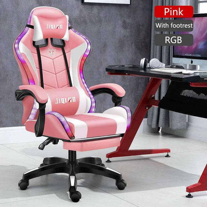 Furniture Love Chair Couple Couch Desk Chair  Computer Armchair Stool Luxury Chairs Folding Bed Chaise Gaming Gamer