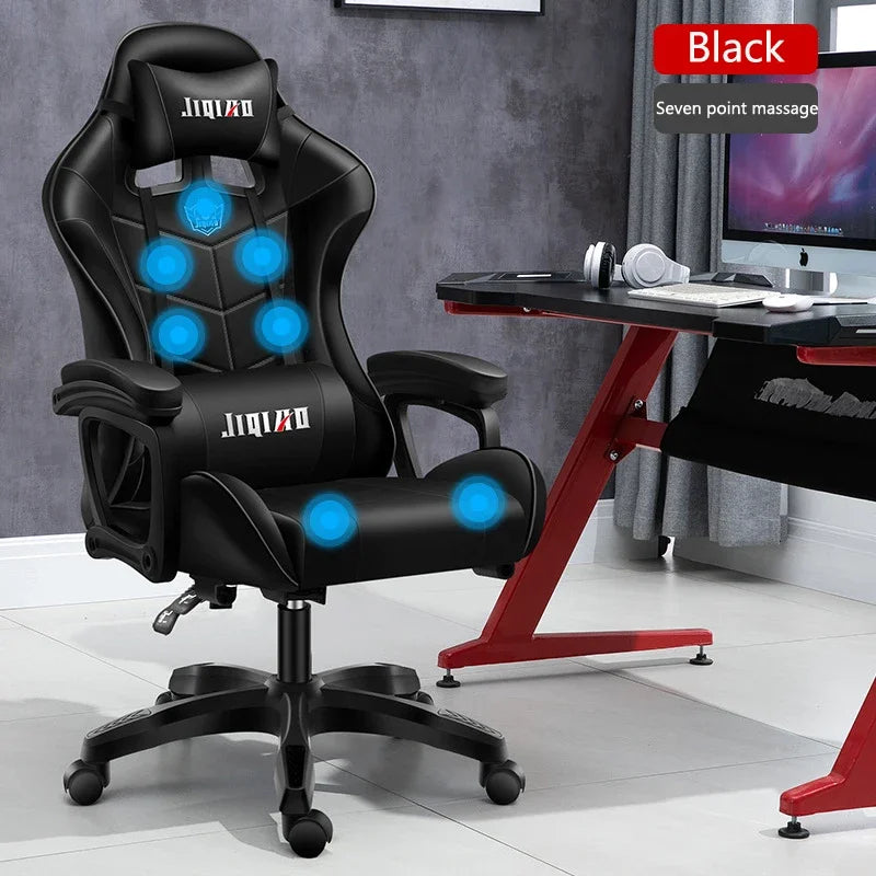 Furniture Love Chair Couple Couch Desk Chair  Computer Armchair Stool Luxury Chairs Folding Bed Chaise Gaming Gamer