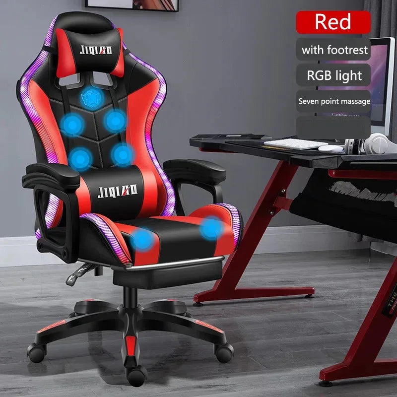 Furniture Love Chair Couple Couch Desk Chair  Computer Armchair Stool Luxury Chairs Folding Bed Chaise Gaming Gamer