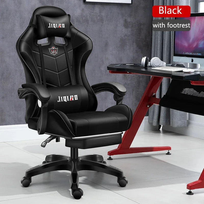 Furniture Love Chair Couple Couch Desk Chair  Computer Armchair Stool Luxury Chairs Folding Bed Chaise Gaming Gamer