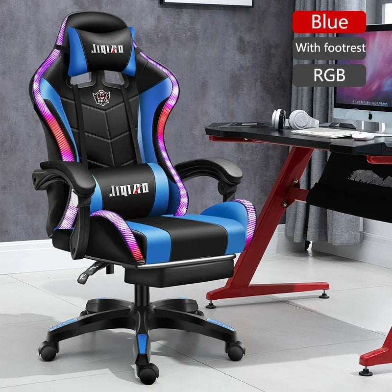 Furniture Love Chair Couple Couch Desk Chair  Computer Armchair Stool Luxury Chairs Folding Bed Chaise Gaming Gamer