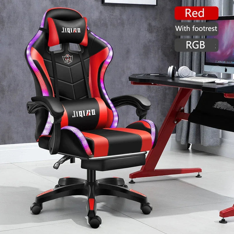 Furniture Love Chair Couple Couch Desk Chair  Computer Armchair Stool Luxury Chairs Folding Bed Chaise Gaming Gamer