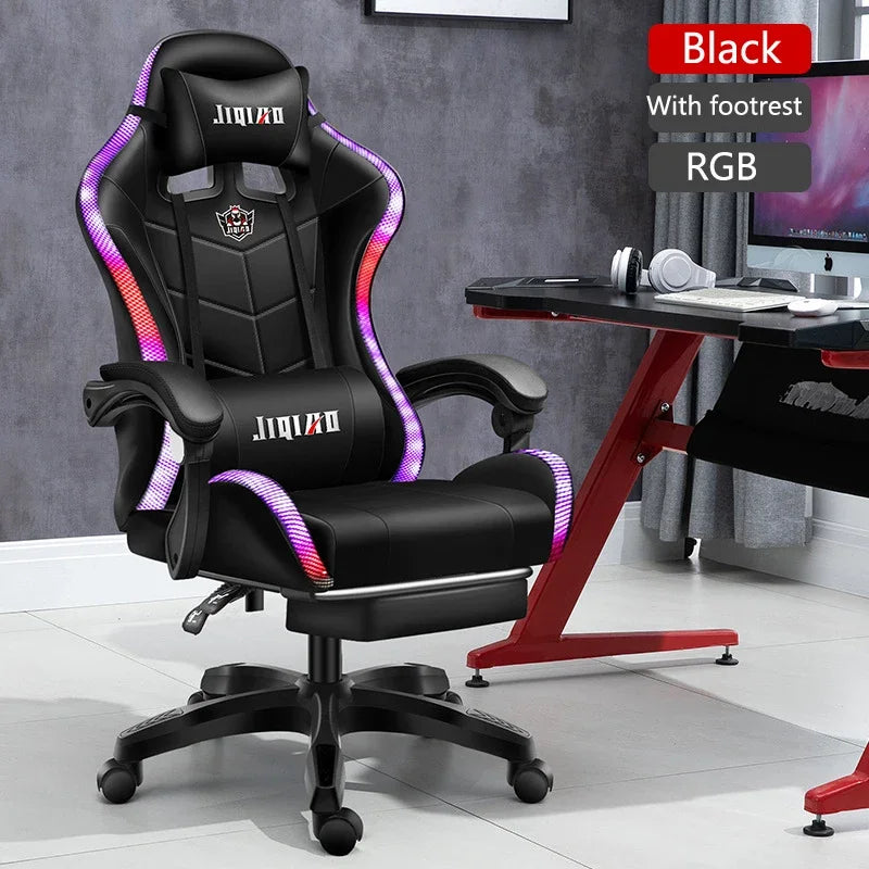 Furniture Love Chair Couple Couch Desk Chair  Computer Armchair Stool Luxury Chairs Folding Bed Chaise Gaming Gamer