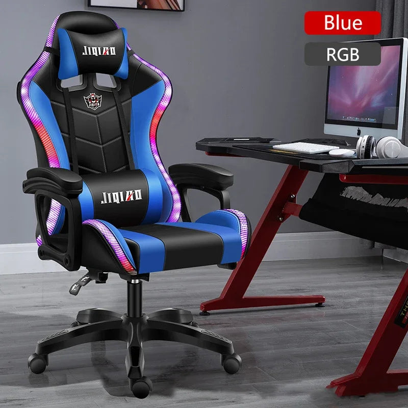 Furniture Love Chair Couple Couch Desk Chair  Computer Armchair Stool Luxury Chairs Folding Bed Chaise Gaming Gamer