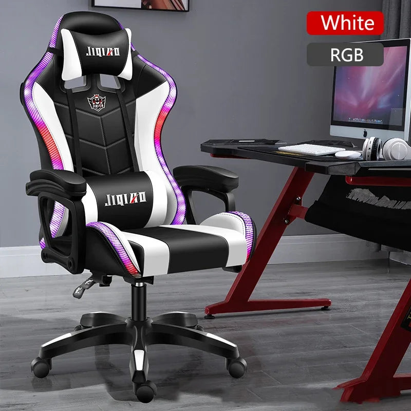 Furniture Love Chair Couple Couch Desk Chair  Computer Armchair Stool Luxury Chairs Folding Bed Chaise Gaming Gamer