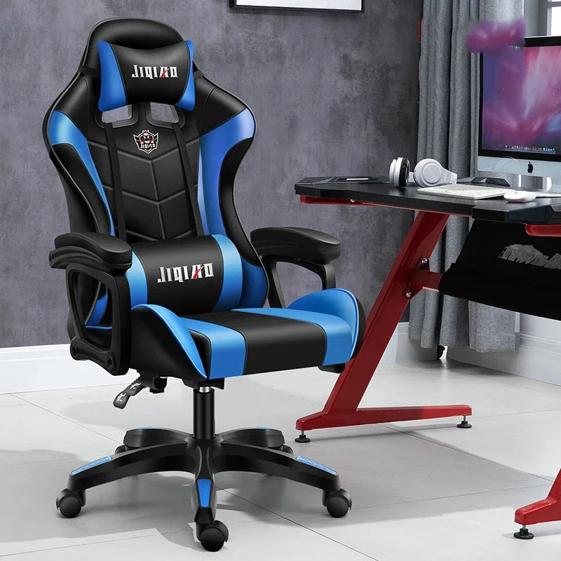 Furniture Love Chair Couple Couch Desk Chair  Computer Armchair Stool Luxury Chairs Folding Bed Chaise Gaming Gamer