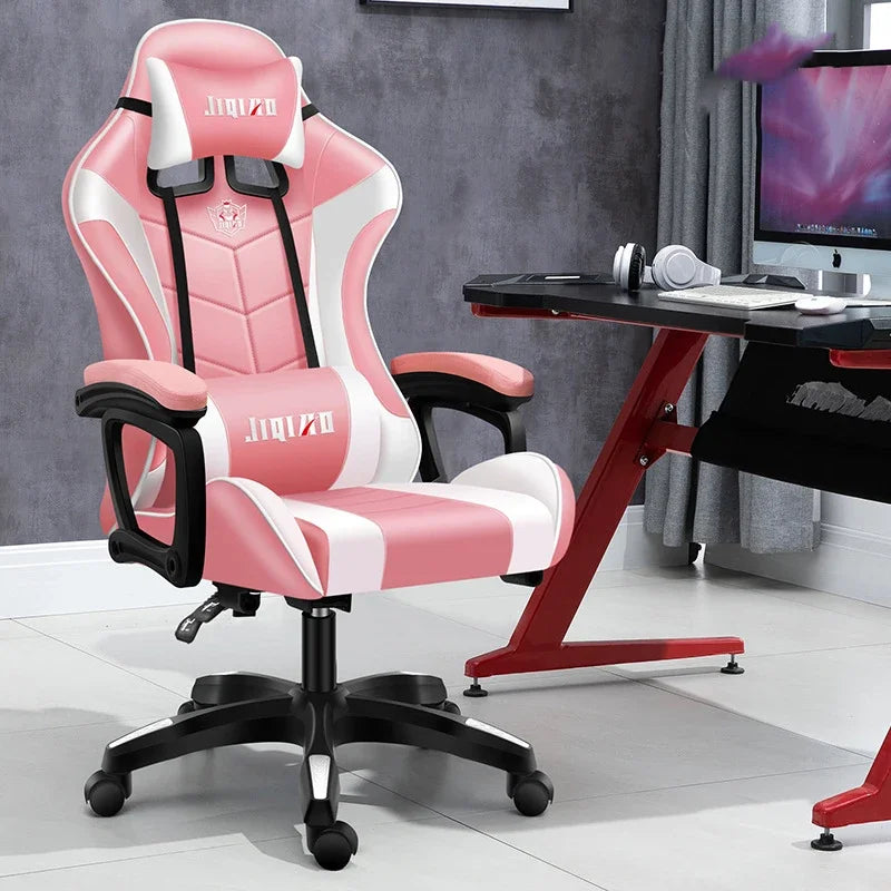 Furniture Love Chair Couple Couch Desk Chair  Computer Armchair Stool Luxury Chairs Folding Bed Chaise Gaming Gamer