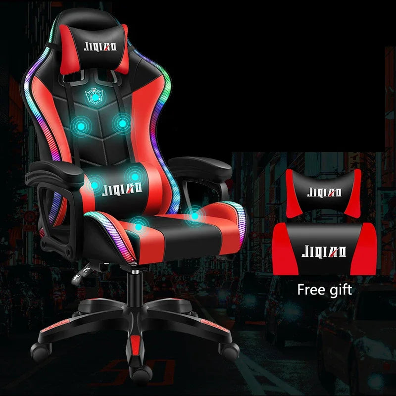 Furniture Love Chair Couple Couch Desk Chair  Computer Armchair Stool Luxury Chairs Folding Bed Chaise Gaming Gamer